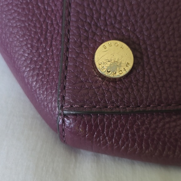 Michael Kors Handbag - Picture 7 of 14